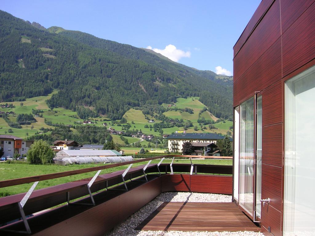 Sun Matrei Design Apartments Matrei in Osttirol Cameră foto